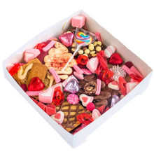 Load image into Gallery viewer, Mother&#39;s Day Brownie Box
