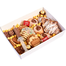 Load image into Gallery viewer, The Favourite Dessert Box
