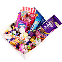 Load image into Gallery viewer, Sugar High Sweet Box
