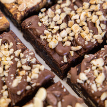 Load image into Gallery viewer, Gluten Free Brownie Box
