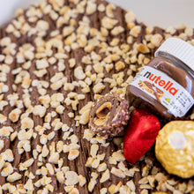 Load image into Gallery viewer, Nutella Lovers
