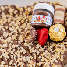Load image into Gallery viewer, Nutella Lovers
