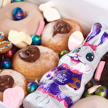 Load image into Gallery viewer, Easter Dessert Box
