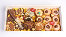 Load image into Gallery viewer, Mega Dessert Box
