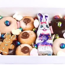 Load image into Gallery viewer, Easter Dessert Box
