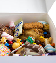 Load image into Gallery viewer, New York Cookie Explosion
